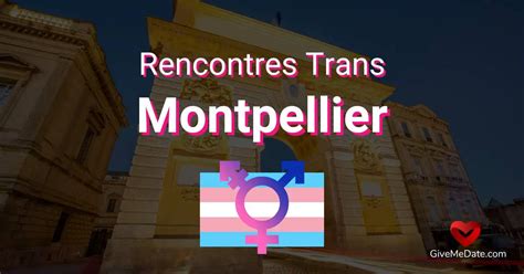 Rencontre Trans à Antibes : Lieux Populaires